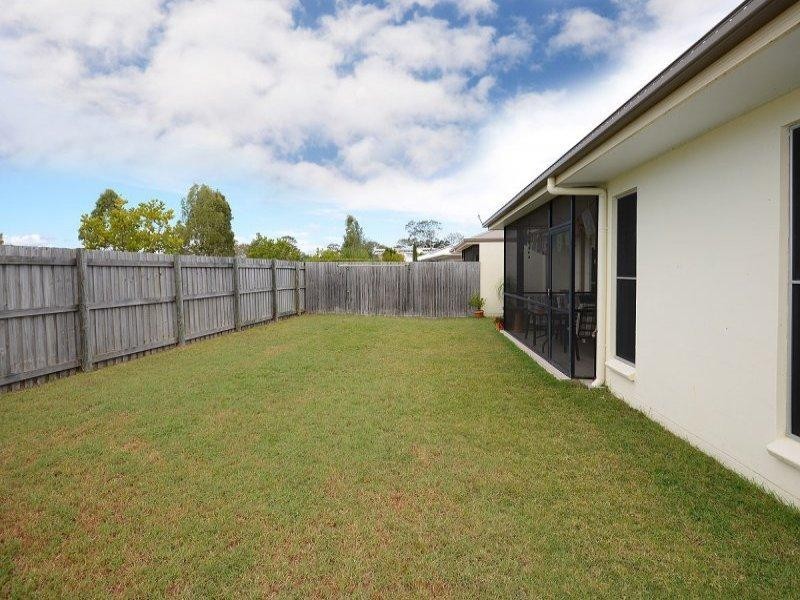 9, 230 Pulgul Street, Urangan QLD 4655