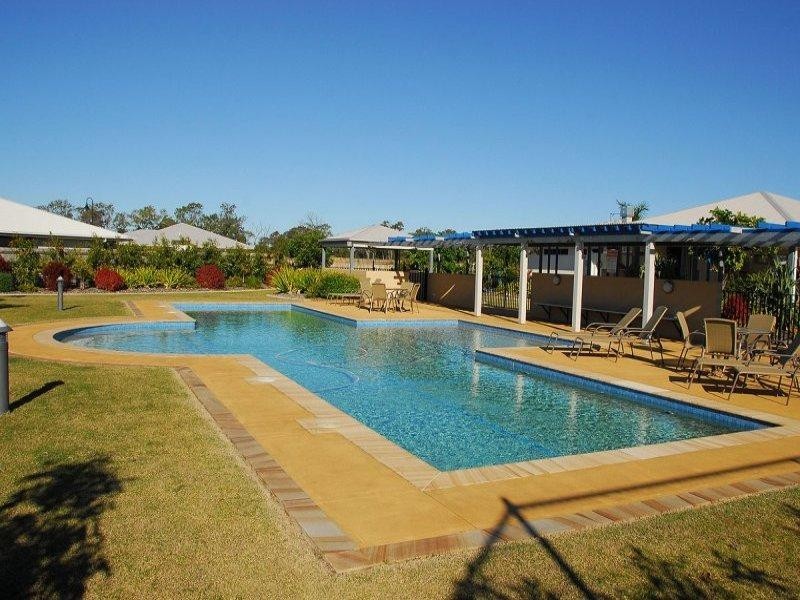 9, 230 Pulgul Street, Urangan QLD 4655