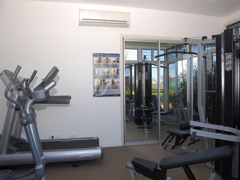 9, 230 Pulgul Street, Urangan QLD 4655