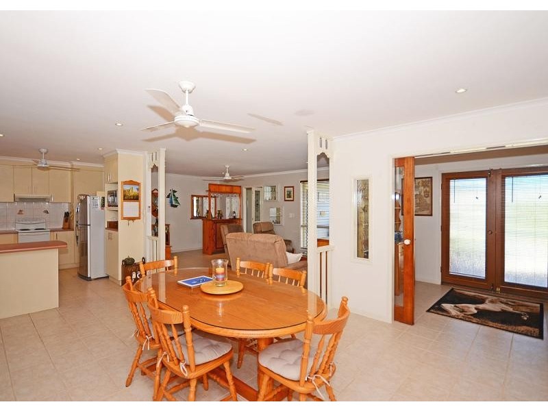 54 Cedar Crescent, Kawungan QLD 4655