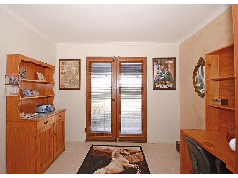 54 Cedar Crescent, Kawungan QLD 4655