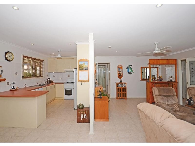 54 Cedar Crescent, Kawungan QLD 4655