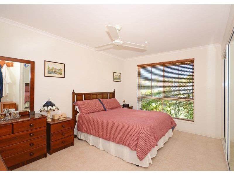 54 Cedar Crescent, Kawungan QLD 4655