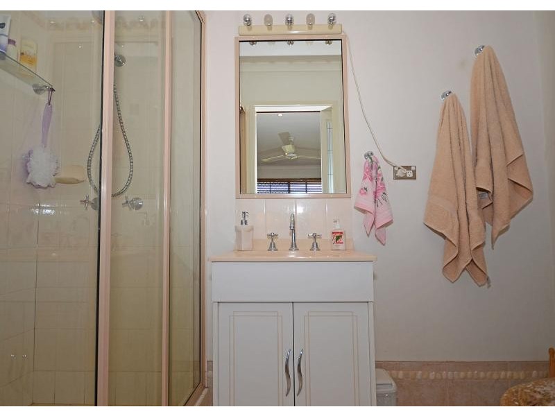 54 Cedar Crescent, Kawungan QLD 4655