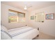 54 Cedar Crescent, Kawungan QLD 4655