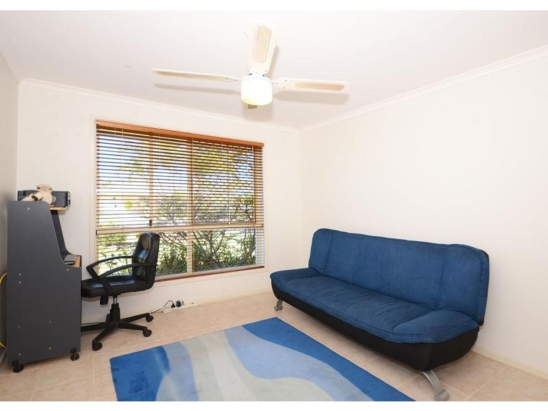 54 Cedar Crescent, Kawungan QLD 4655