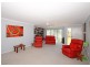 28 Parkway Drive, Scarness QLD 4655