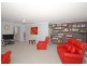 28 Parkway Drive, Scarness QLD 4655