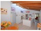 28 Parkway Drive, Scarness QLD 4655