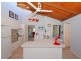 28 Parkway Drive, Scarness QLD 4655