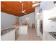 28 Parkway Drive, Scarness QLD 4655