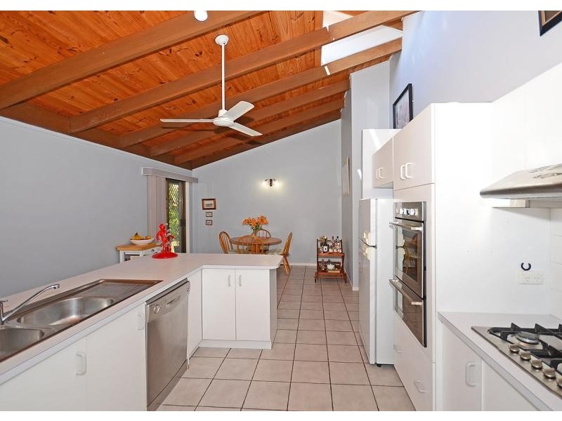 28 Parkway Drive, Scarness QLD 4655