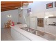 28 Parkway Drive, Scarness QLD 4655