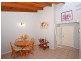 28 Parkway Drive, Scarness QLD 4655