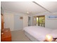 28 Parkway Drive, Scarness QLD 4655