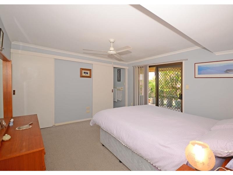 28 Parkway Drive, Scarness QLD 4655