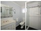 28 Parkway Drive, Scarness QLD 4655