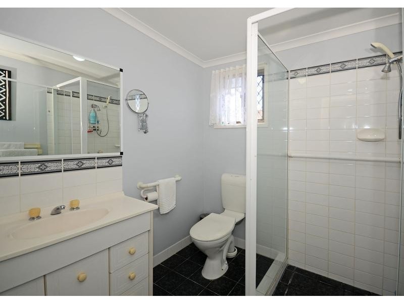 28 Parkway Drive, Scarness QLD 4655