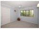 28 Parkway Drive, Scarness QLD 4655