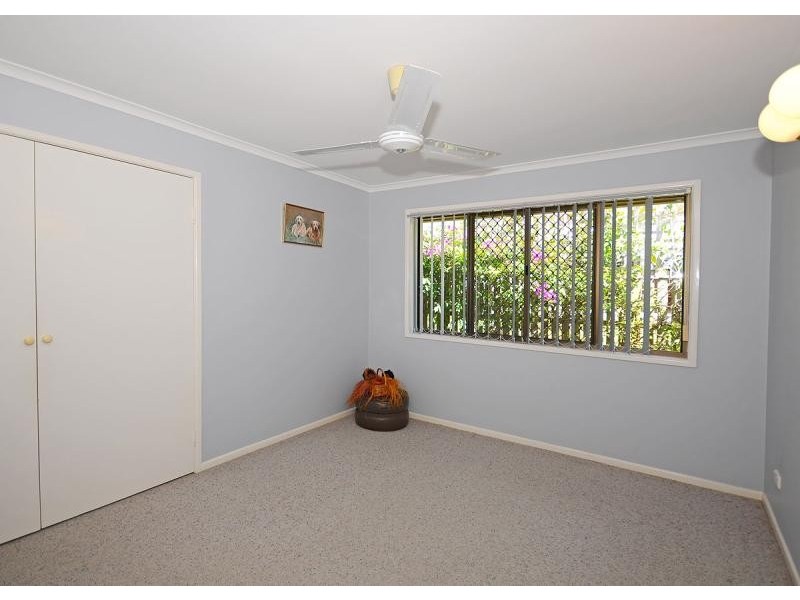 28 Parkway Drive, Scarness QLD 4655