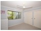 28 Parkway Drive, Scarness QLD 4655