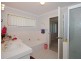 28 Parkway Drive, Scarness QLD 4655