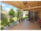 28 Parkway Drive, Scarness QLD 4655
