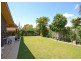 28 Parkway Drive, Scarness QLD 4655
