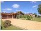28 Parkway Drive, Scarness QLD 4655