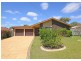 28 Parkway Drive, Scarness QLD 4655
