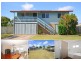 12 Jensen Drive, Urraween QLD 4655