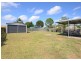12 Jensen Drive, Urraween QLD 4655