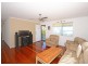 12 Jensen Drive, Urraween QLD 4655