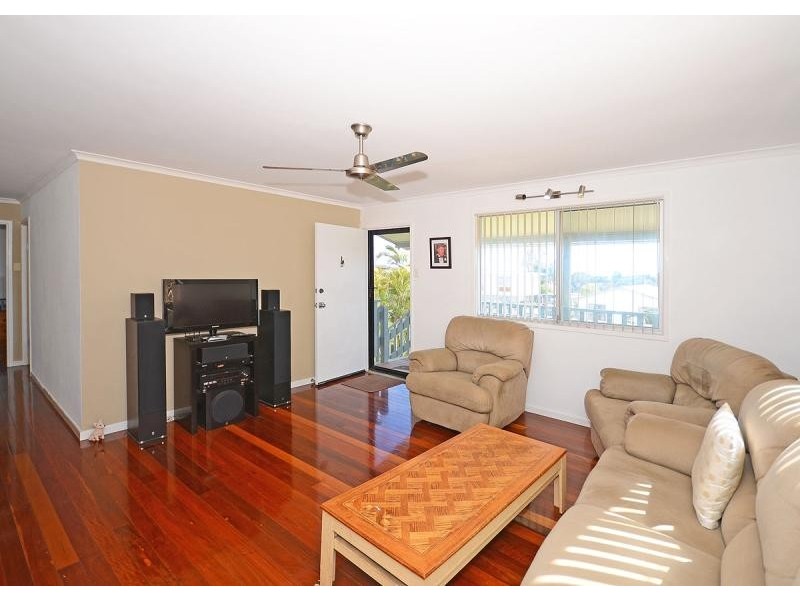 12 Jensen Drive, Urraween QLD 4655