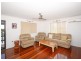 12 Jensen Drive, Urraween QLD 4655
