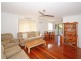 12 Jensen Drive, Urraween QLD 4655