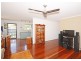 12 Jensen Drive, Urraween QLD 4655