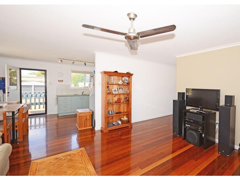 12 Jensen Drive, Urraween QLD 4655