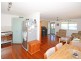 12 Jensen Drive, Urraween QLD 4655