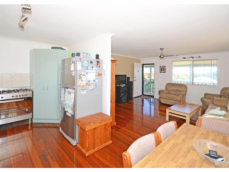 12 Jensen Drive, Urraween QLD 4655