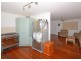 12 Jensen Drive, Urraween QLD 4655