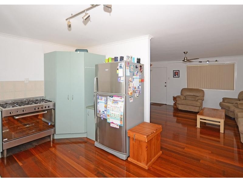 12 Jensen Drive, Urraween QLD 4655