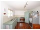 12 Jensen Drive, Urraween QLD 4655