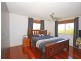 12 Jensen Drive, Urraween QLD 4655