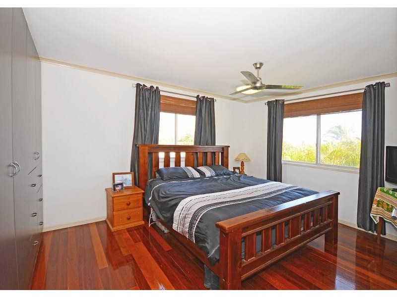 12 Jensen Drive, Urraween QLD 4655