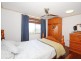 12 Jensen Drive, Urraween QLD 4655