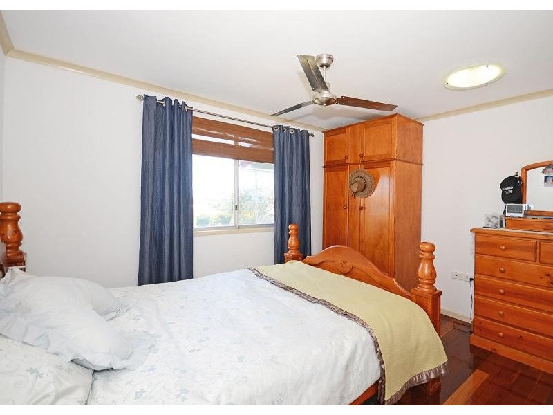 12 Jensen Drive, Urraween QLD 4655