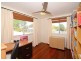 12 Jensen Drive, Urraween QLD 4655