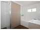 12 Jensen Drive, Urraween QLD 4655