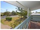 12 Jensen Drive, Urraween QLD 4655